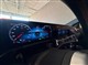 Billede af Mercedes-Benz EQA 250+ EL AMG Line 190HK 5d Aut.