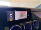 Billede af Mercedes-Benz EQA 250+ EL AMG Line 190HK 5d Aut.