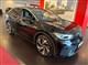 Billede af VW ID.5 EL Pro Performance 204HK 5d Aut.
