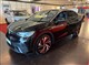 Billede af VW ID.5 EL Pro Performance 204HK 5d Aut.