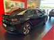 Billede af VW ID.5 EL Pro Performance 204HK 5d Aut.