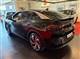 Billede af VW ID.5 EL Pro Performance 204HK 5d Aut.