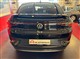Billede af VW ID.5 EL Pro Performance 204HK 5d Aut.