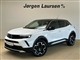 Billede af Opel Mokka-e EL Ultimate 136HK 5d Aut.