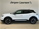 Billede af Opel Mokka-e EL Ultimate 136HK 5d Aut.