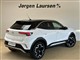 Billede af Opel Mokka-e EL Ultimate 136HK 5d Aut.