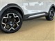 Billede af Opel Mokka-e EL Ultimate 136HK 5d Aut.