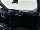 Billede af Opel Mokka-e EL Ultimate 136HK 5d Aut.