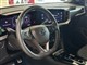 Billede af Opel Mokka-e EL Ultimate 136HK 5d Aut.