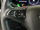 Billede af Opel Mokka-e EL Ultimate 136HK 5d Aut.