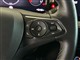 Billede af Opel Mokka-e EL Ultimate 136HK 5d Aut.