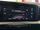 Billede af Opel Mokka-e EL Ultimate 136HK 5d Aut.