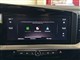 Billede af Opel Mokka-e EL Ultimate 136HK 5d Aut.