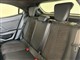 Billede af Opel Mokka-e EL Ultimate 136HK 5d Aut.
