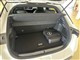 Billede af Opel Mokka-e EL Ultimate 136HK 5d Aut.