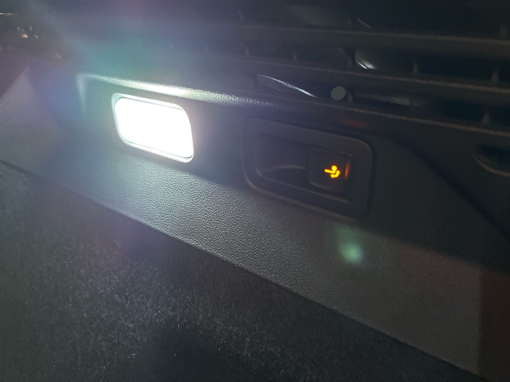 Billede af VW ID.5 EL Pro Performance 204HK 5d Aut.