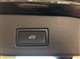 Billede af VW ID.5 EL Pro Performance 204HK 5d Aut.