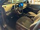 Billede af VW ID.5 EL Pro Performance 204HK 5d Aut.