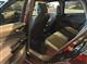 Billede af VW ID.5 EL Pro Performance 204HK 5d Aut.