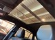 Billede af VW ID.5 EL Pro Performance 204HK 5d Aut.