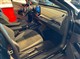 Billede af VW ID.5 EL Pro Performance 204HK 5d Aut.
