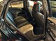 Billede af VW ID.5 EL Pro Performance 204HK 5d Aut.