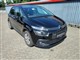 Billede af Citroën C4 SpaceTourer 1,6 Blue HDi Iconic start/stop 120HK
