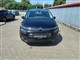 Billede af Citroën C4 SpaceTourer 1,6 Blue HDi Iconic start/stop 120HK