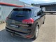 Billede af Citroën C4 SpaceTourer 1,6 Blue HDi Iconic start/stop 120HK