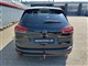 Billede af Citroën C4 SpaceTourer 1,6 Blue HDi Iconic start/stop 120HK