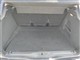 Billede af Citroën C4 SpaceTourer 1,6 Blue HDi Iconic start/stop 120HK