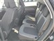 Billede af Citroën C4 SpaceTourer 1,6 Blue HDi Iconic start/stop 120HK