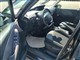 Billede af Citroën C4 SpaceTourer 1,6 Blue HDi Iconic start/stop 120HK