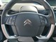 Billede af Citroën C4 SpaceTourer 1,6 Blue HDi Iconic start/stop 120HK