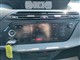 Billede af Citroën C4 SpaceTourer 1,6 Blue HDi Iconic start/stop 120HK