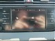 Billede af Citroën C4 SpaceTourer 1,6 Blue HDi Iconic start/stop 120HK