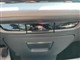 Billede af Citroën C4 SpaceTourer 1,6 Blue HDi Iconic start/stop 120HK
