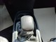 Billede af Citroën C4 SpaceTourer 1,6 Blue HDi Iconic start/stop 120HK