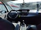 Billede af Citroën C4 SpaceTourer 1,6 Blue HDi Iconic start/stop 120HK