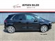 Billede af Citroën C4 SpaceTourer 1,6 Blue HDi Iconic start/stop 120HK
