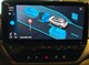 Billede af VW ID.5 EL Pro Performance 204HK 5d Aut.