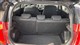 Billede af Kia Picanto 1,0 Collect Clim 69HK 5d