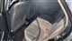 Billede af Kia Picanto 1,0 Collect Clim 69HK 5d