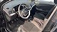Billede af Kia Picanto 1,0 Collect Clim 69HK 5d
