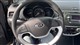 Billede af Kia Picanto 1,0 Collect Clim 69HK 5d