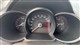 Billede af Kia Picanto 1,0 Collect Clim 69HK 5d