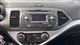 Billede af Kia Picanto 1,0 Collect Clim 69HK 5d