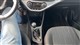 Billede af Kia Picanto 1,0 Collect Clim 69HK 5d