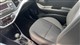 Billede af Kia Picanto 1,0 Collect Clim 69HK 5d