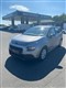 Billede af Citroën C3 1,5 Blue HDi Supreme start/stop 100HK 5d
